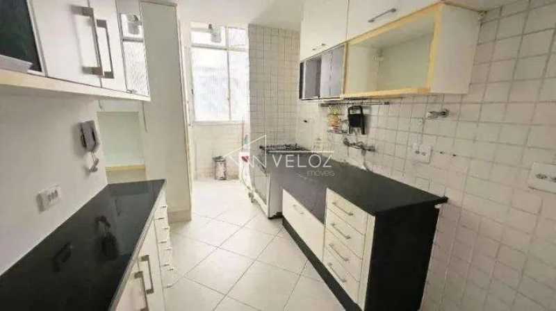 Apartamento, 3 quartos, 84 m² - Foto 13