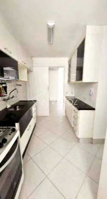 Apartamento, 3 quartos, 84 m² - Foto 25