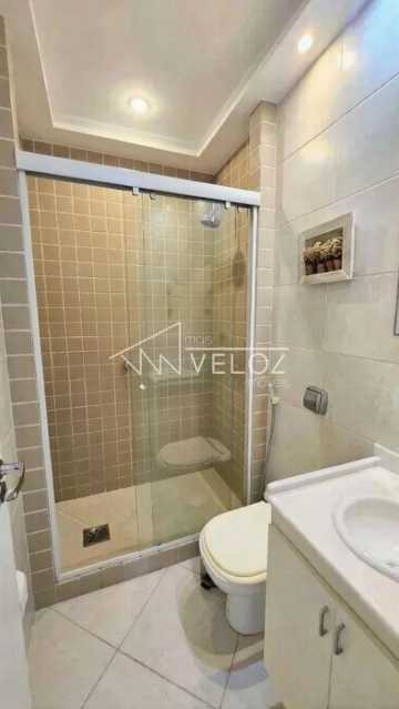 Apartamento, 3 quartos, 84 m² - Foto 8