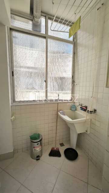 Apartamento, 3 quartos, 84 m² - Foto 1