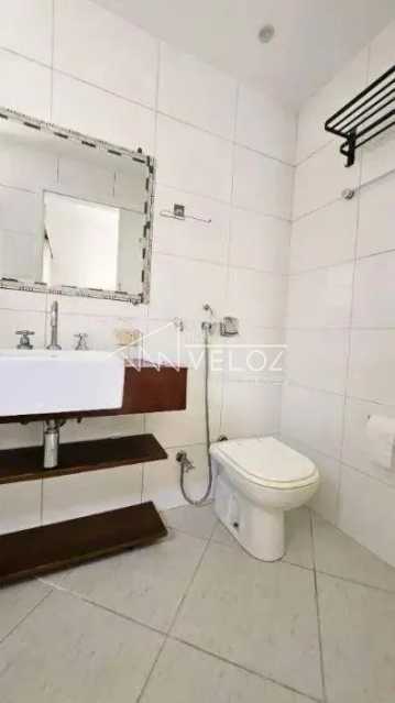 Apartamento, 3 quartos, 84 m² - Foto 30