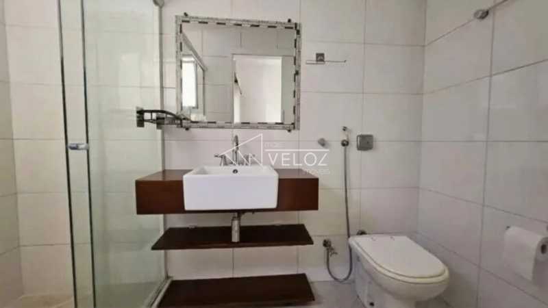 Apartamento, 3 quartos, 84 m² - Foto 21