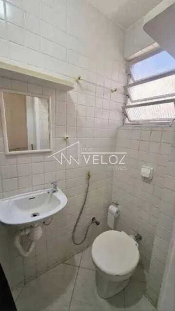 Apartamento, 3 quartos, 84 m² - Foto 22