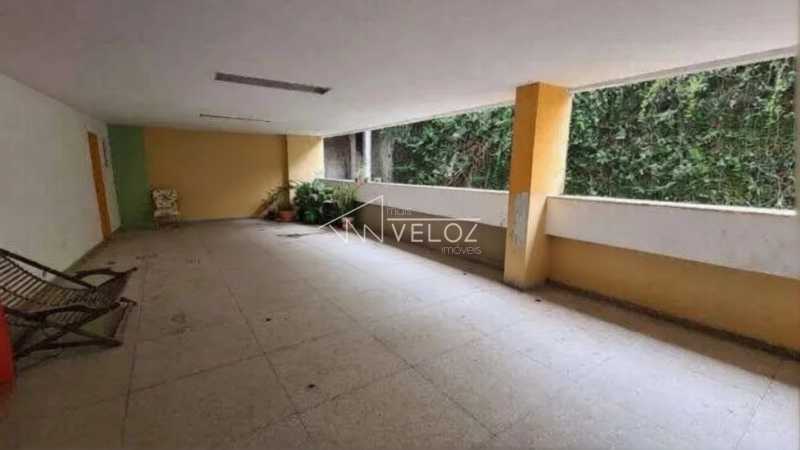 Apartamento, 3 quartos, 84 m² - Foto 5