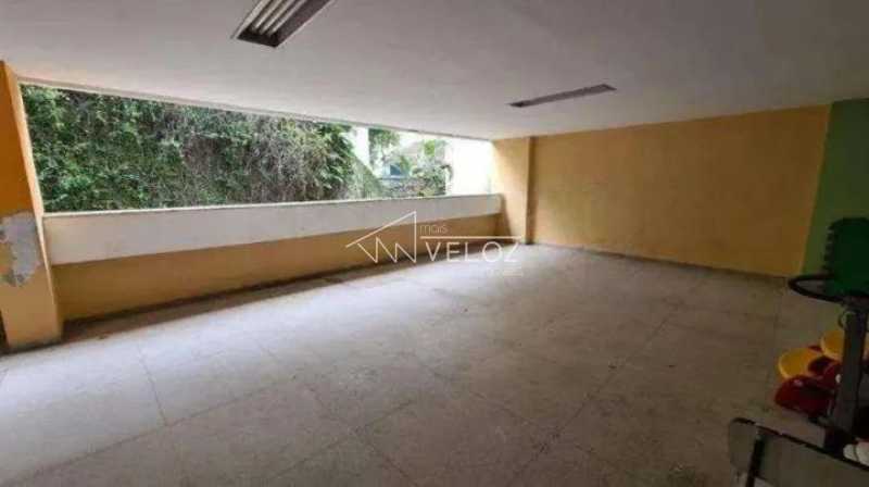 Apartamento, 3 quartos, 84 m² - Foto 4