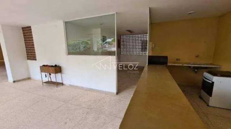 Apartamento, 3 quartos, 84 m² - Foto 23