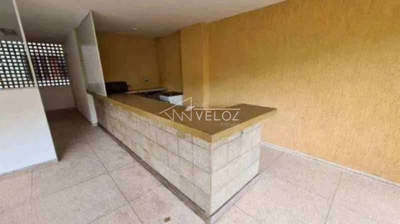 Apartamento, 3 quartos, 84 m² - Foto 11