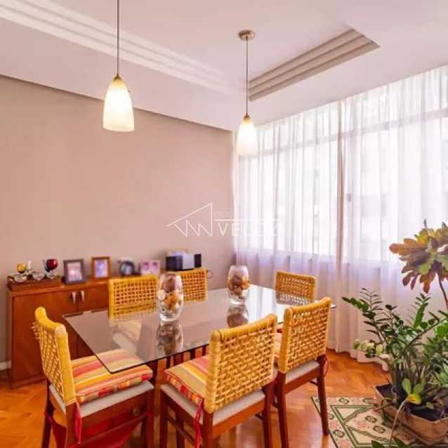Apartamento, 3 quartos, 120 m² - Foto 10