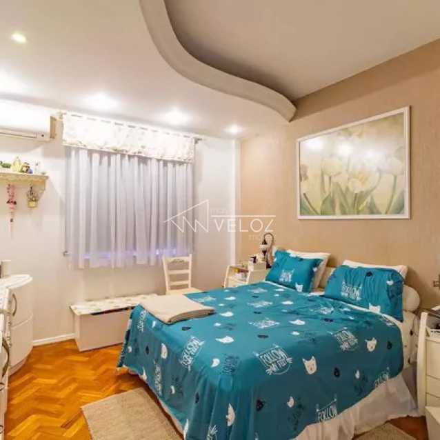 Apartamento, 3 quartos, 120 m² - Foto 3