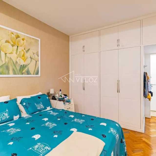Apartamento, 3 quartos, 120 m² - Foto 20