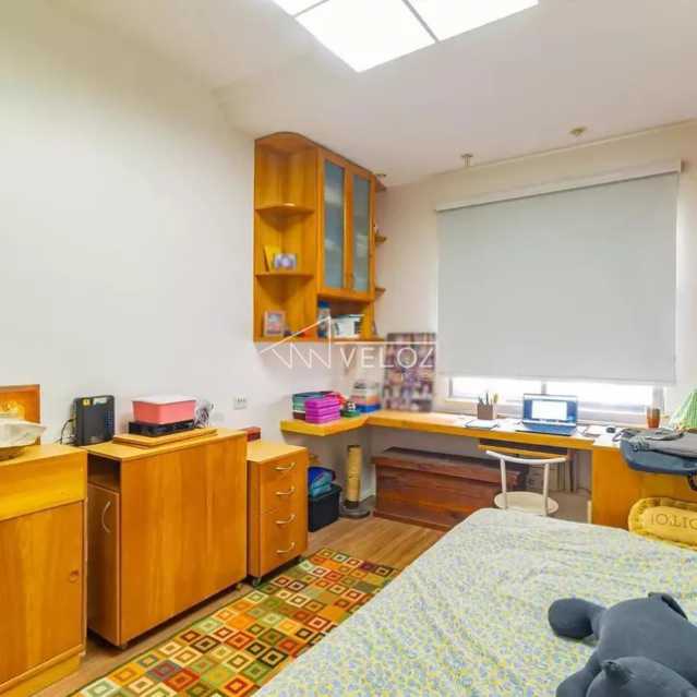 Apartamento, 3 quartos, 120 m² - Foto 14