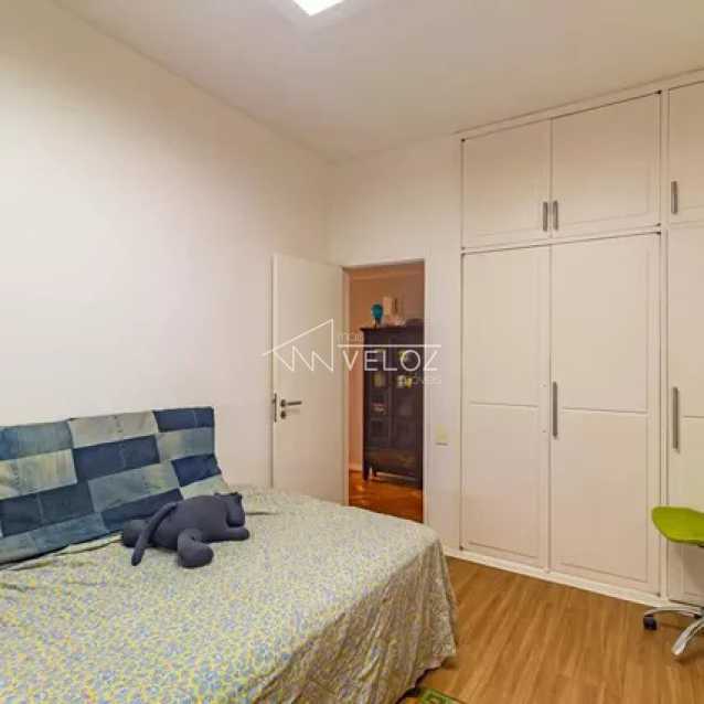 Apartamento, 3 quartos, 120 m² - Foto 11
