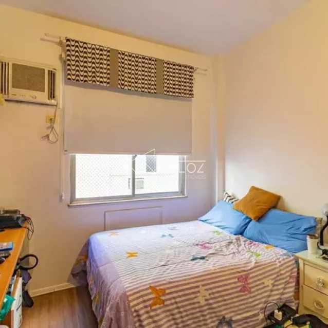 Apartamento, 3 quartos, 120 m² - Foto 6