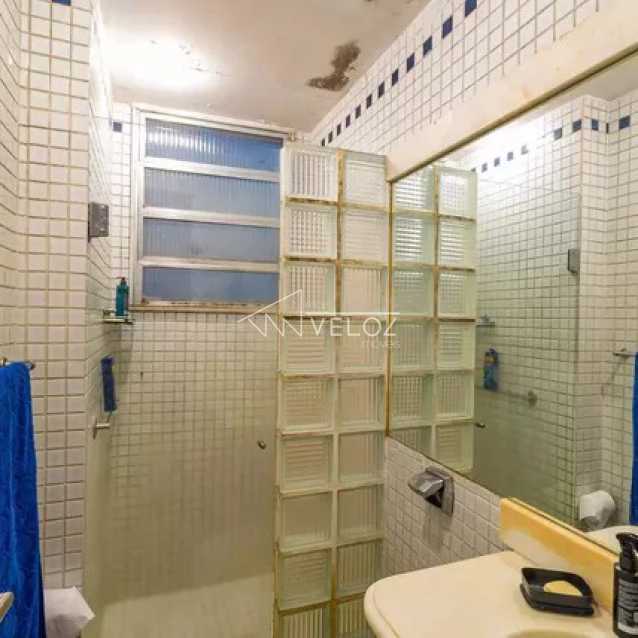 Apartamento, 3 quartos, 120 m² - Foto 18