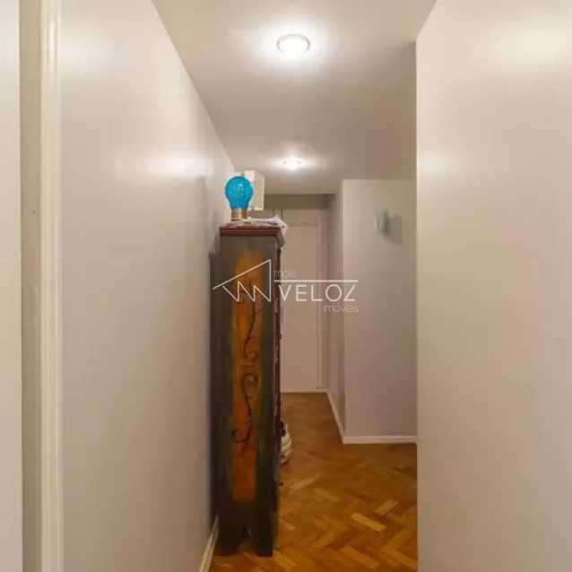 Apartamento, 3 quartos, 120 m² - Foto 5