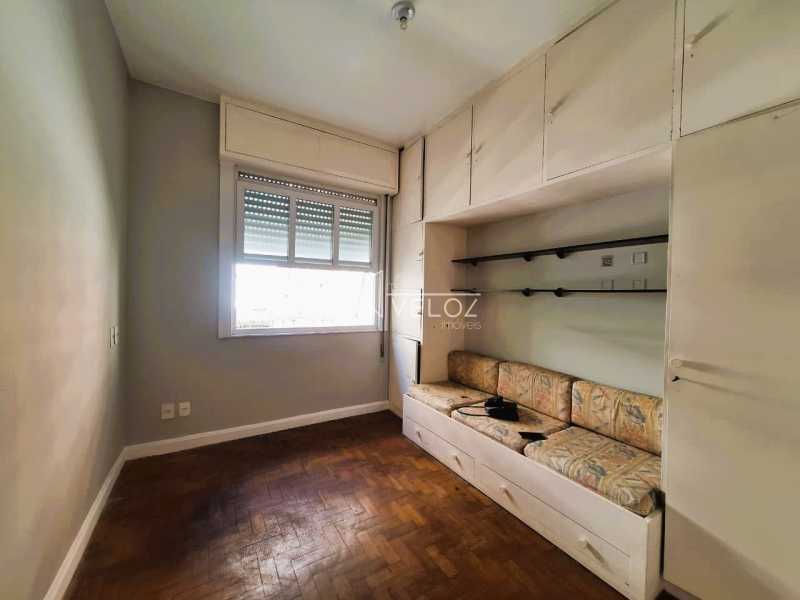 Apartamento, 3 quartos, 99 m² - Foto 26