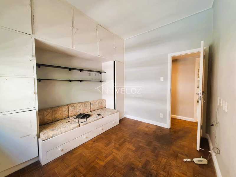 Apartamento, 3 quartos, 99 m² - Foto 6
