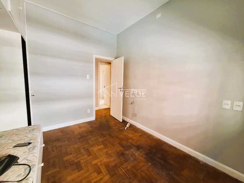 Apartamento, 3 quartos, 99 m² - Foto 22