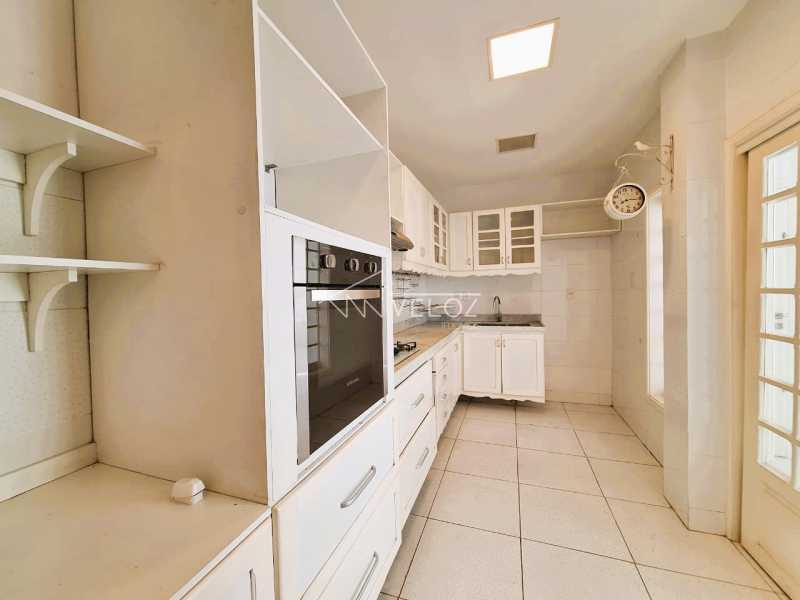 Apartamento, 3 quartos, 99 m² - Foto 12