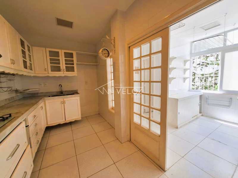 Apartamento, 3 quartos, 99 m² - Foto 17