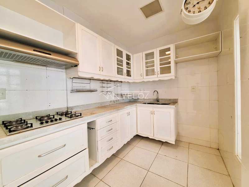 Apartamento, 3 quartos, 99 m² - Foto 21