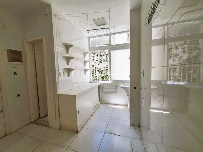 Apartamento, 3 quartos, 99 m² - Foto 7