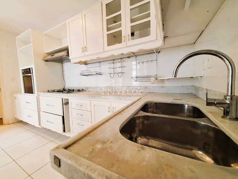 Apartamento, 3 quartos, 99 m² - Foto 4