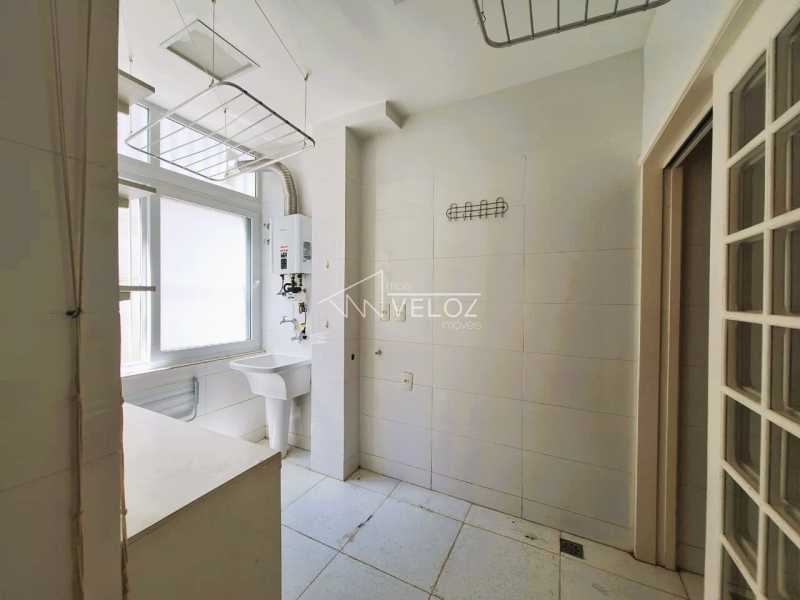 Apartamento, 3 quartos, 99 m² - Foto 16