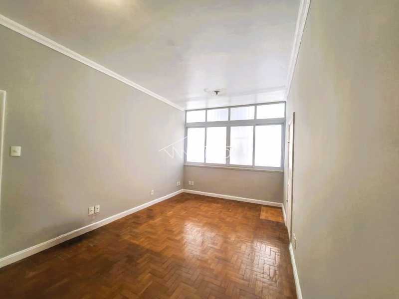 Apartamento, 3 quartos, 99 m² - Foto 23