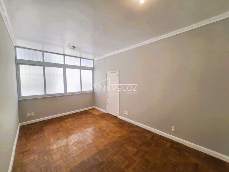 Apartamento, 3 quartos, 99 m² - Foto 13