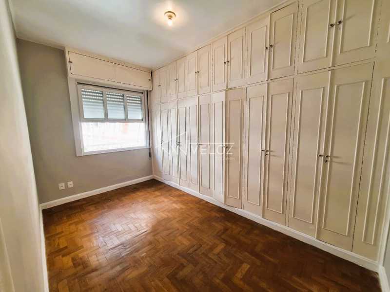 Apartamento, 3 quartos, 99 m² - Foto 8