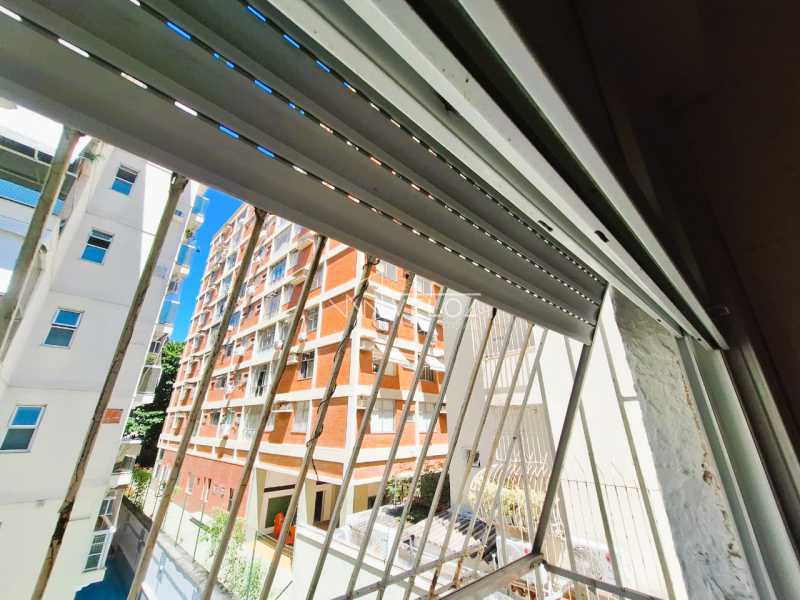 Apartamento, 3 quartos, 99 m² - Foto 11