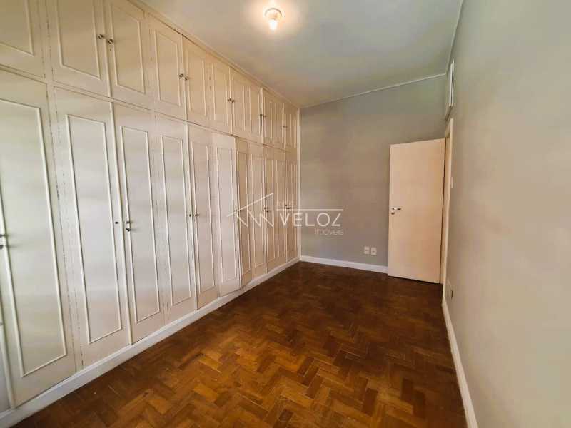 Apartamento, 3 quartos, 99 m² - Foto 29