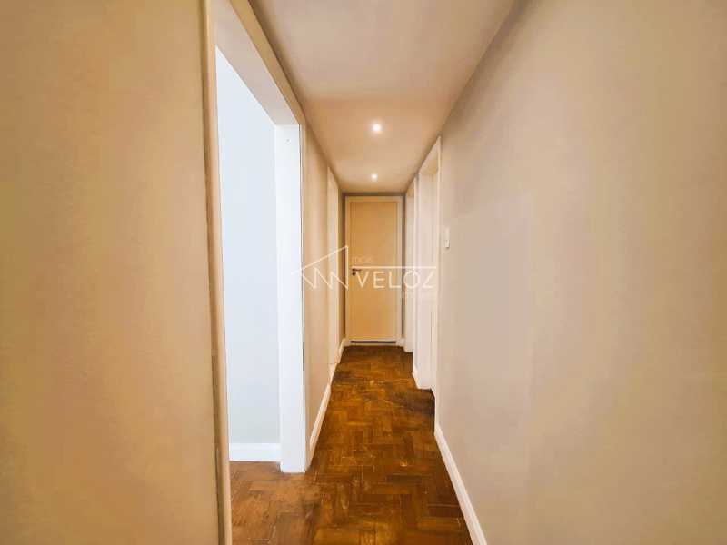 Apartamento, 3 quartos, 99 m² - Foto 18