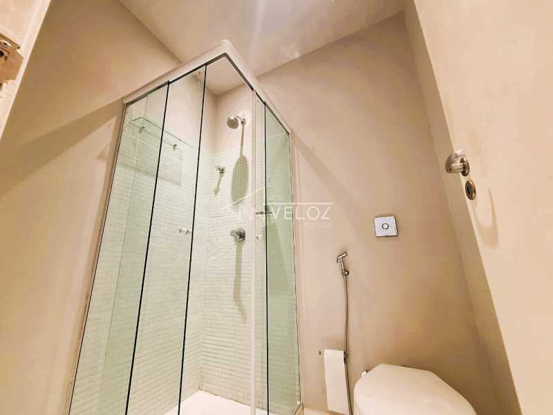 Apartamento, 3 quartos, 99 m² - Foto 24