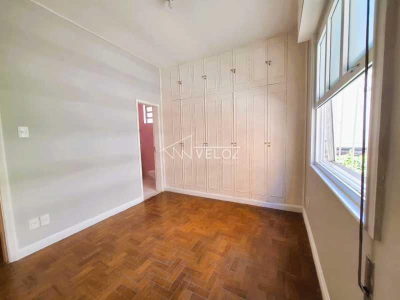 Apartamento, 3 quartos, 99 m² - Foto 10