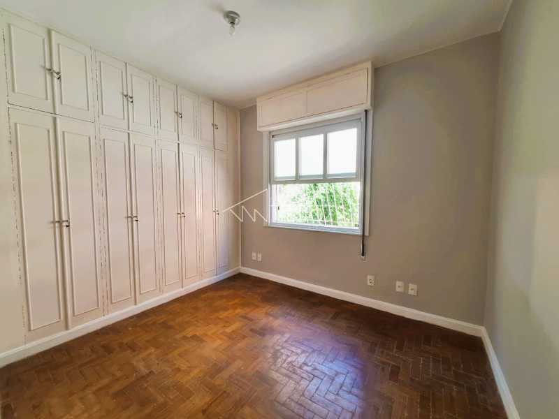 Apartamento, 3 quartos, 99 m² - Foto 5