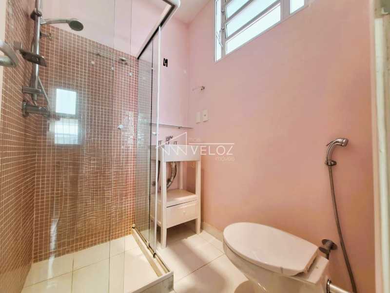 Apartamento, 3 quartos, 99 m² - Foto 30