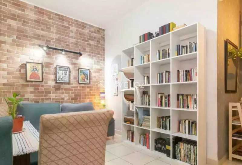 Apartamento, 2 quartos, 100 m² - Foto 13