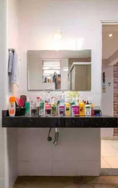 Apartamento, 2 quartos, 100 m² - Foto 10