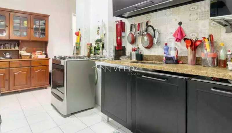 Apartamento, 2 quartos, 100 m² - Foto 1