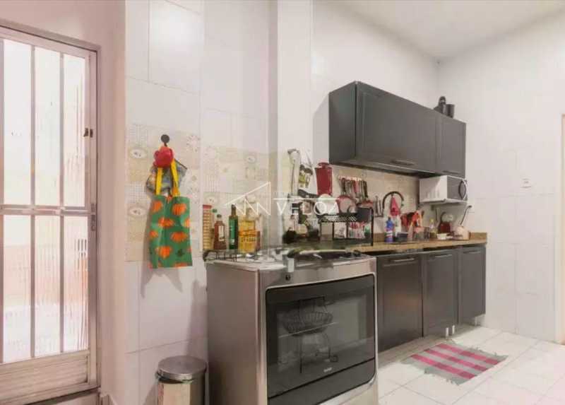 Apartamento, 2 quartos, 100 m² - Foto 16