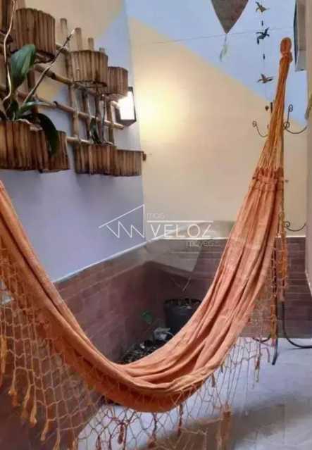 Apartamento, 2 quartos, 100 m² - Foto 9