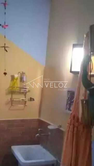 Apartamento, 2 quartos, 100 m² - Foto 11