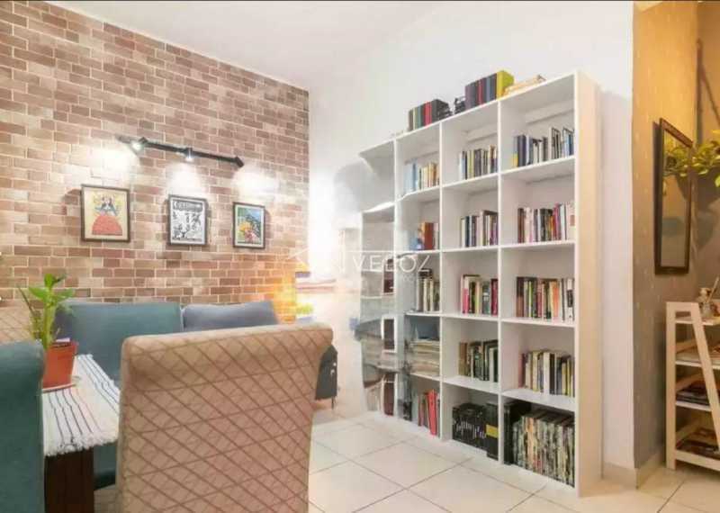 Apartamento, 2 quartos, 100 m² - Foto 4