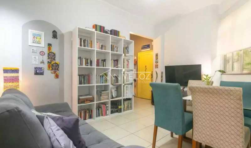 Apartamento, 2 quartos, 100 m² - Foto 8