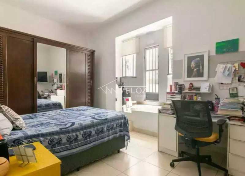 Apartamento, 2 quartos, 100 m² - Foto 18