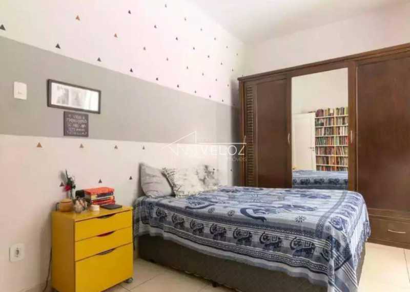Apartamento, 2 quartos, 100 m² - Foto 15