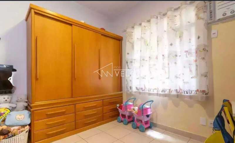 Apartamento, 2 quartos, 100 m² - Foto 12