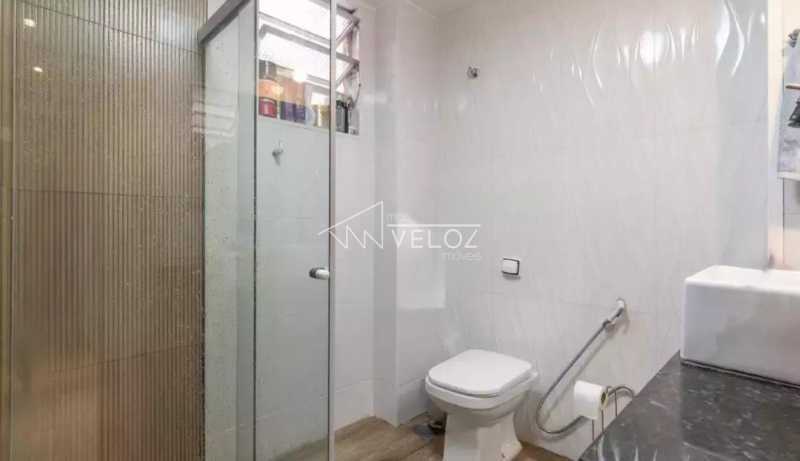 Apartamento, 2 quartos, 100 m² - Foto 17